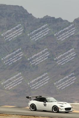 media/Nov-22-2025-Speed Ventures (Sat) [[a198746dab]]/5-Black Group/Session 1 (Turn 10)/